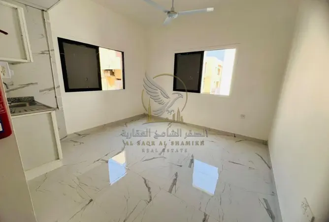 164595775 - Property Image 2