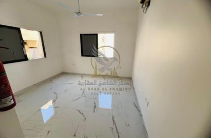 Apartment - Studio - 1 for rent in Al Majara Residences - Al Mujarrah - Al Sharq - Sharjah
