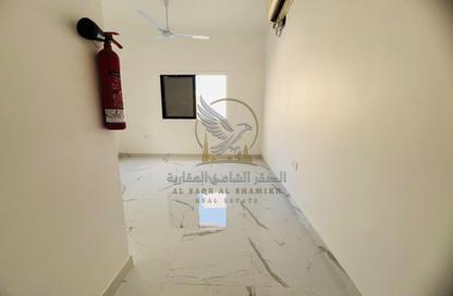 Apartment - Studio - 1 for rent in Al Majara Residences - Al Mujarrah - Al Sharq - Sharjah Apartment - Studio - 1 for rent in Al Majara Residences - Al Mujarrah - Al Sharq - Sharjah