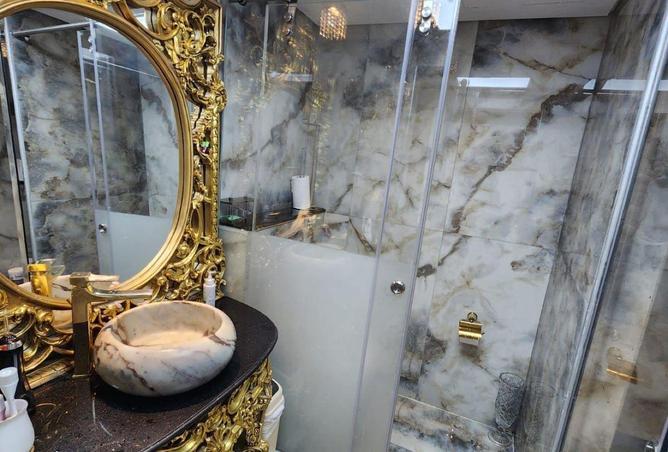 82350279 - صورة العقار 3