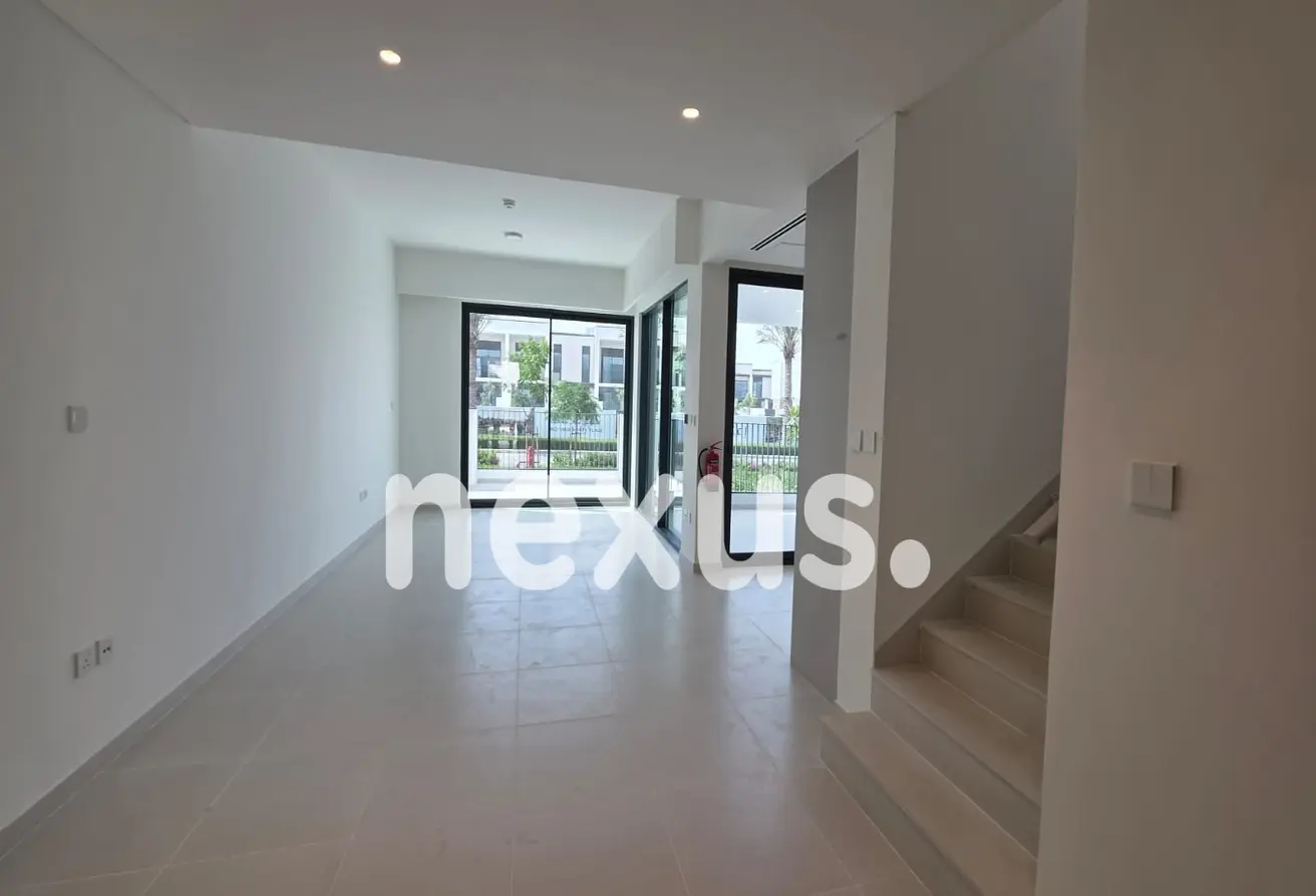 154631327 - Property Main Image