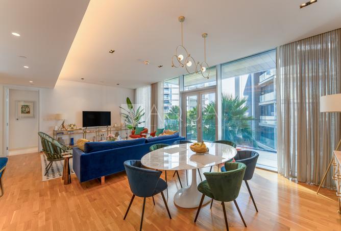 16016235 - Property Image 3