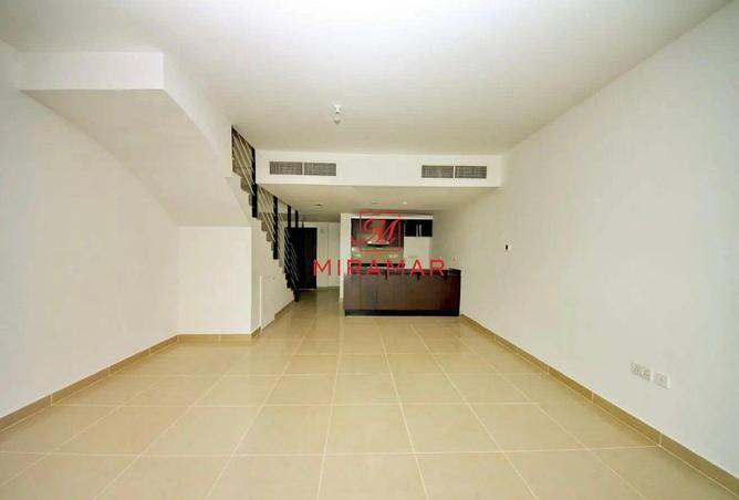 16124042 - صورة العقار 2