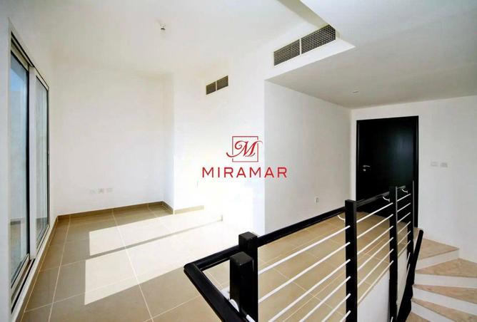 16124042 - صورة العقار 3