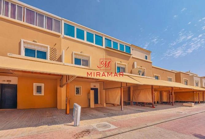 16124042 - الصورة الرئيسية للعقار