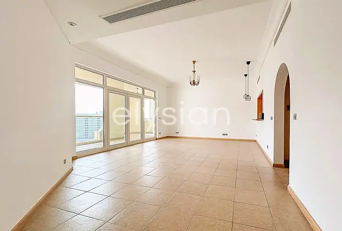161857935 - Property Image 3