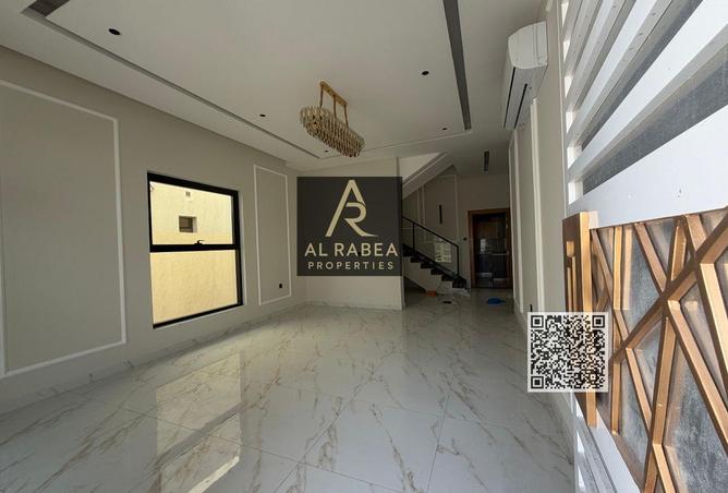 79433238 - Property Image 3