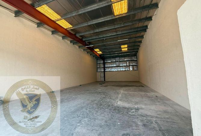 119726315 - Property Image 3