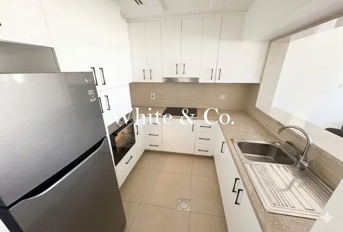 129277298 - Property Image 3