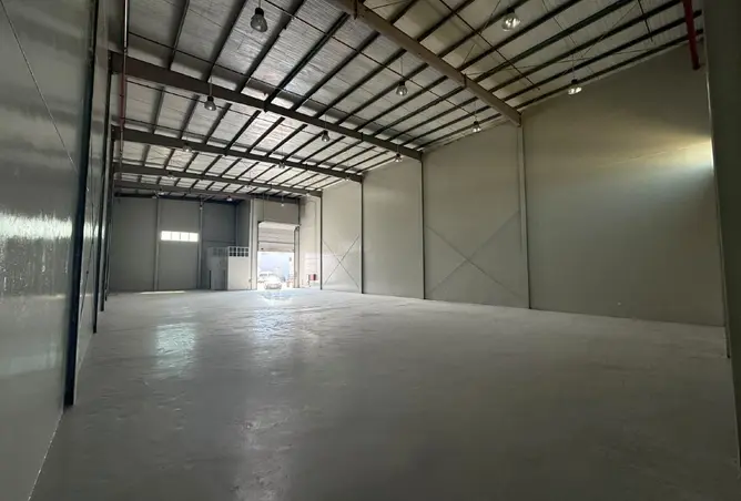 162770167 - Property Image 2