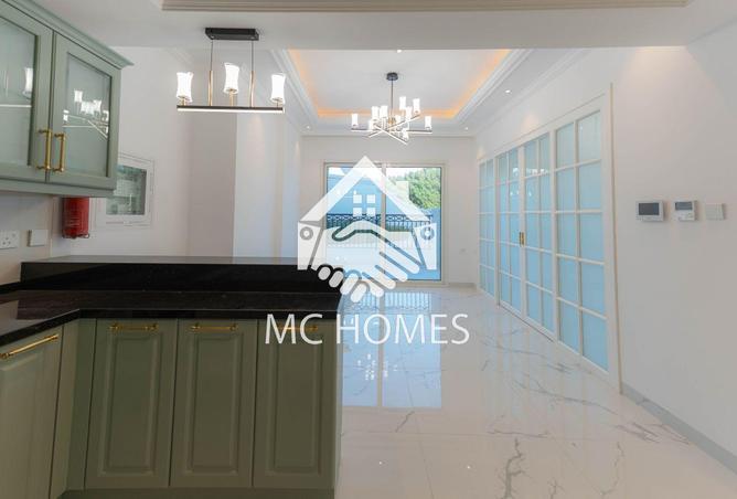 81956692 - Property Image 2