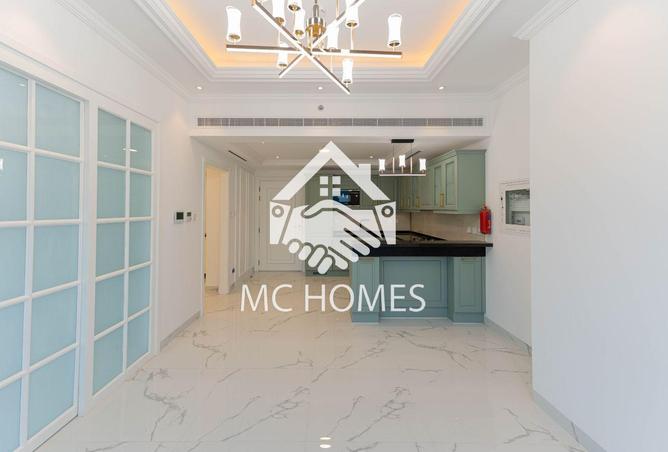 81956692 - Property Image 3