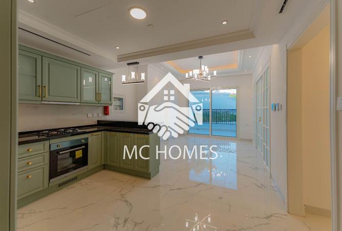 81956692 - Property Main Image