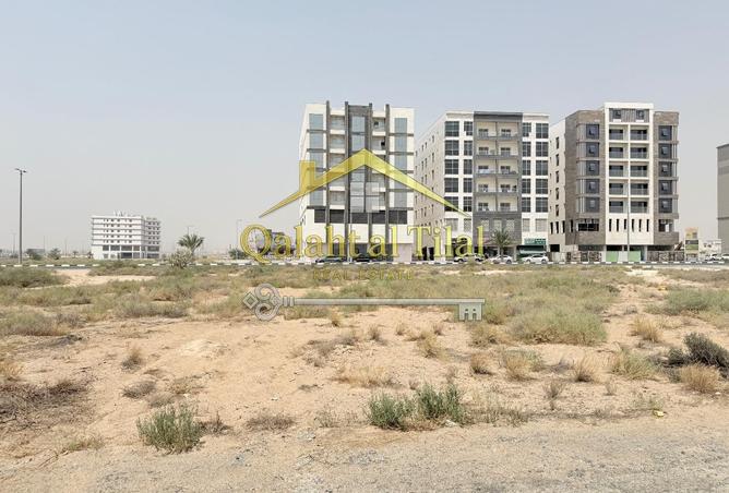 133868653 - Property Image 3