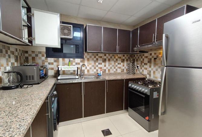84903174 - صورة العقار 3