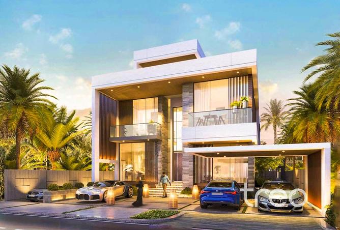 79844599 - الصورة الرئيسية للعقار