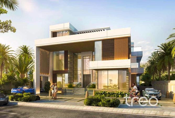 79844599 - صورة العقار 2