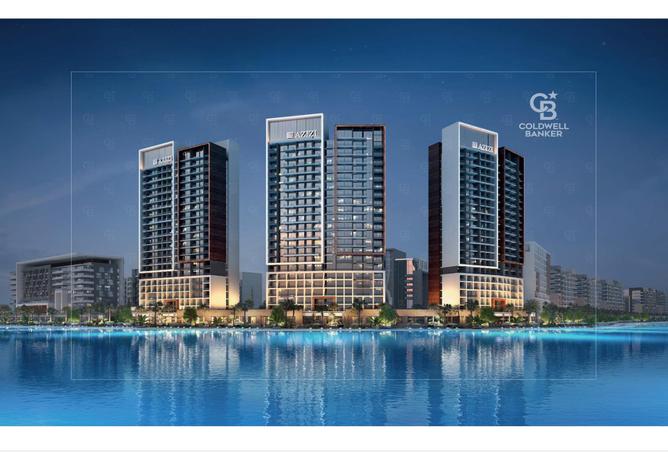 16188373 - Property Main Image