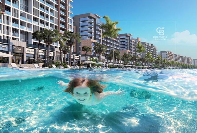 16188373 - Property Image 3