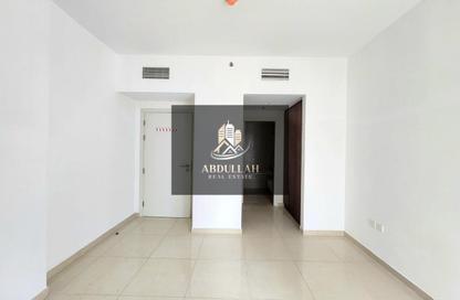 Apartment - 1 - 2 for rent in Uptown Al Zahia - Al Zahia - Muwaileh Commercial - Sharjah