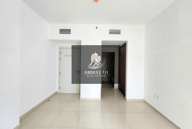 140161077 - Property Image 3