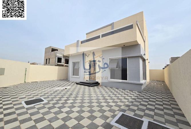 125612117 - Property Main Image