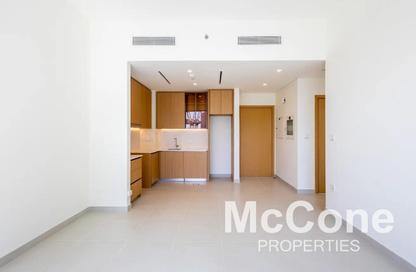 Apartment - 1 Bedroom - 1 Bathroom for sale in Park Horizon Tower 2 - Park Horizon - Dubai Hills Estate - Dubai Apartment - 1 Bedroom - 1 Bathroom for sale in Park Horizon Tower 2 - Park Horizon - Dubai Hills Estate - Dubai