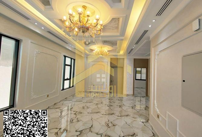 54960974 - الصورة الرئيسية للعقار