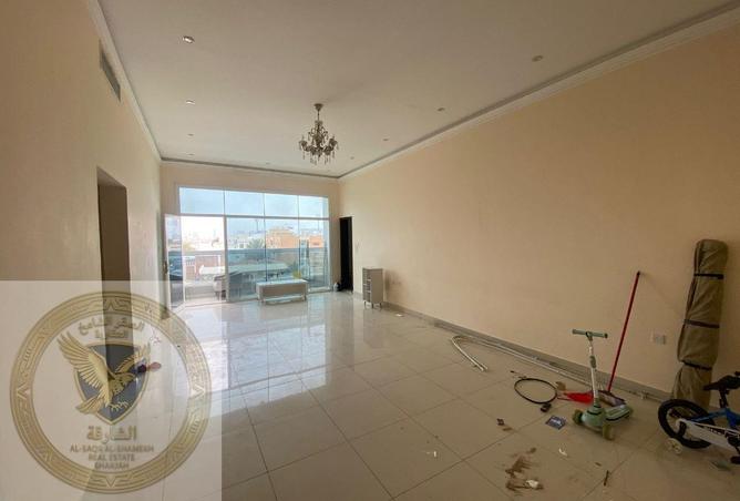 97810740 - الصورة الرئيسية للعقار