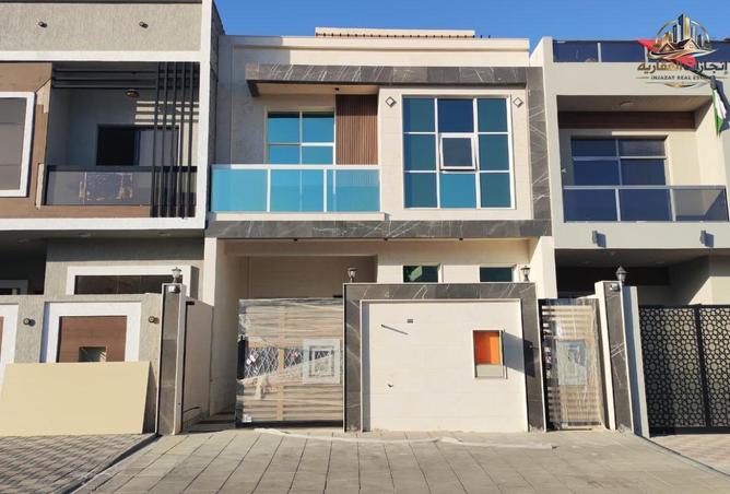 108605982 - Property Main Image