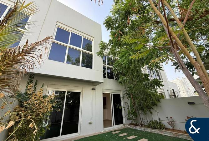 78988090 - Property Main Image