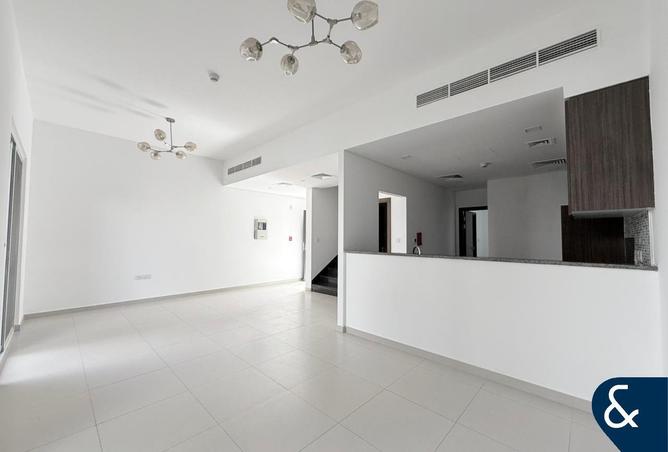 78988090 - Property Image 2