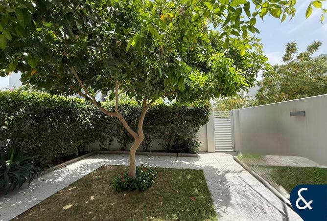 78988090 - Property Image 2