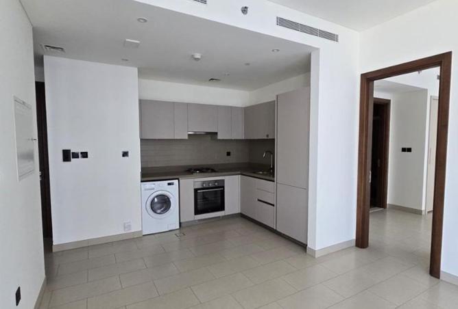 139673473 - Property Image 2