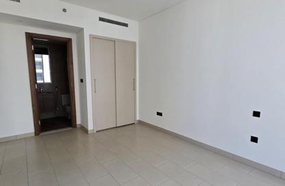 Apartment - 2 - 3 for rent in Sobha Creek Vistas Reserve Tower A - Sobha Creek Vistas Reserve - Sobha Hartland - Mohammed Bin Rashid City - Dubai