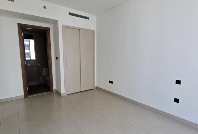 139673473 - Property Image 3