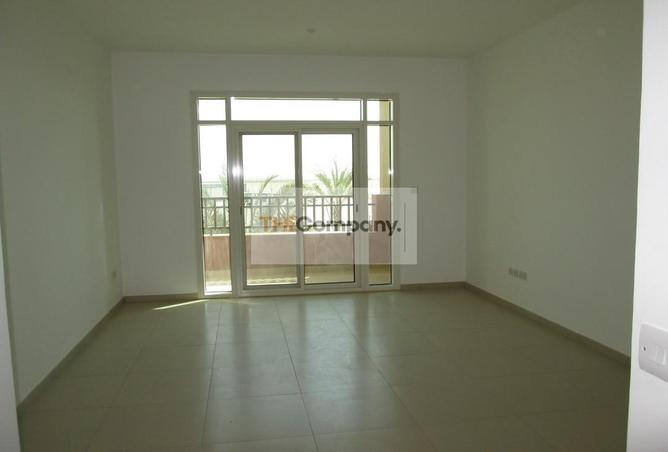 102004138 - Property Image 3