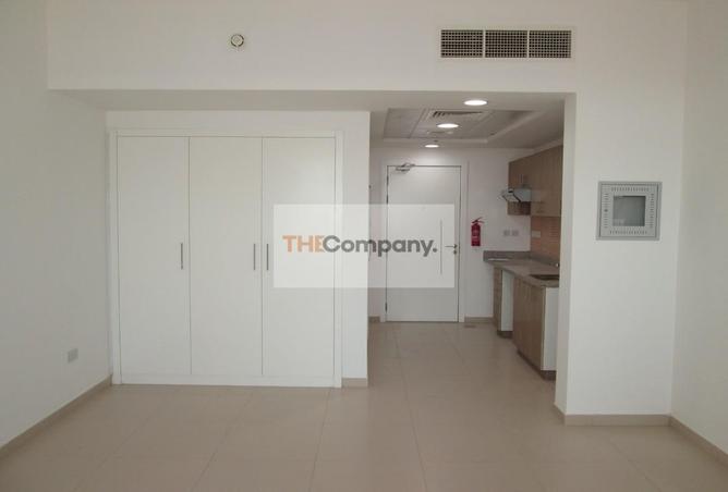 102004138 - Property Image 2