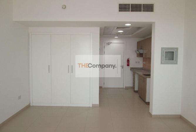 102004138 - Property Main Image