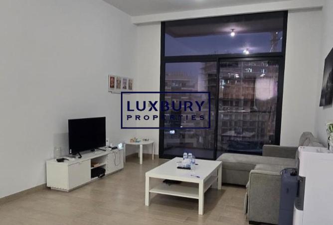 105124142 - Property Main Image