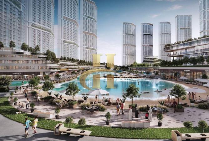 Lagoon Living | Investor Choice with ROI Edge