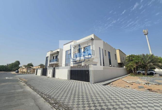 16334777 - Property Image 3