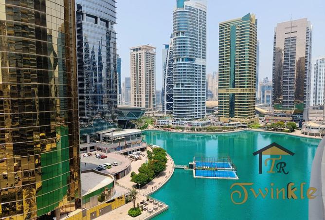 125164815 - الصورة الرئيسية للعقار