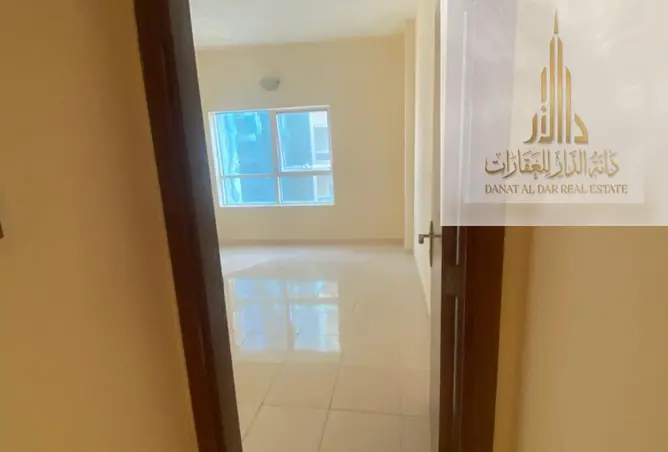 155071511 - Property Image 2
