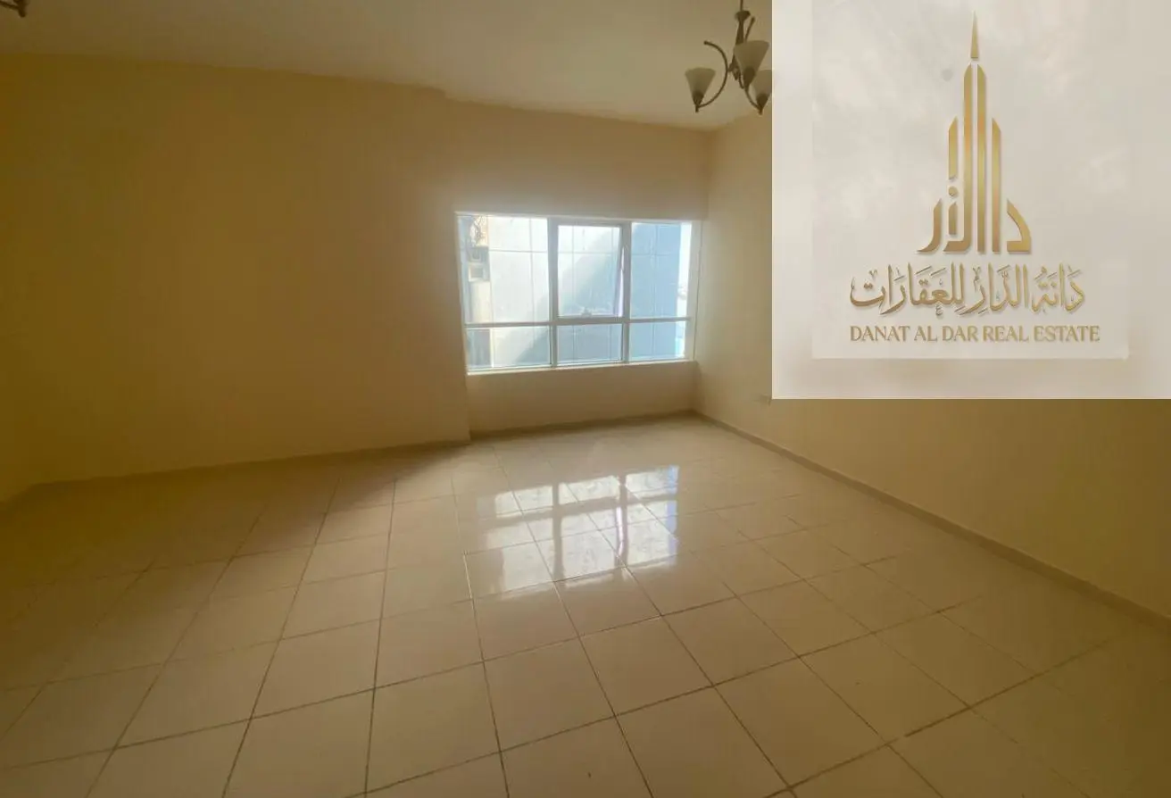 155071511 - Property Main Image