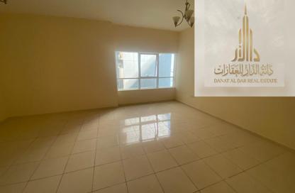 Apartment - 2 - 2 for sale in Orient Tower 1 - Orient Towers - Al Bustan - Ajman Apartment - 2 - 2 for sale in Orient Tower 1 - Orient Towers - Al Bustan - Ajman