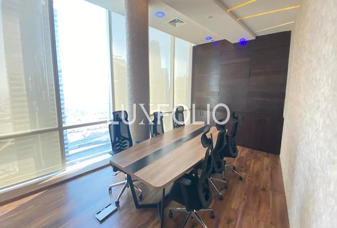 56140505 - Property Image 2