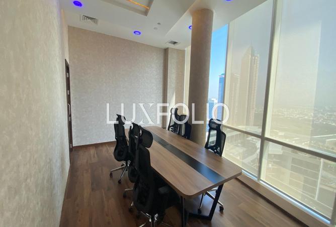 56140505 - Property Image 3