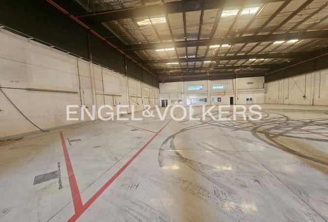 57772634 - Property Main Image