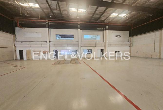 57772634 - Property Image 2